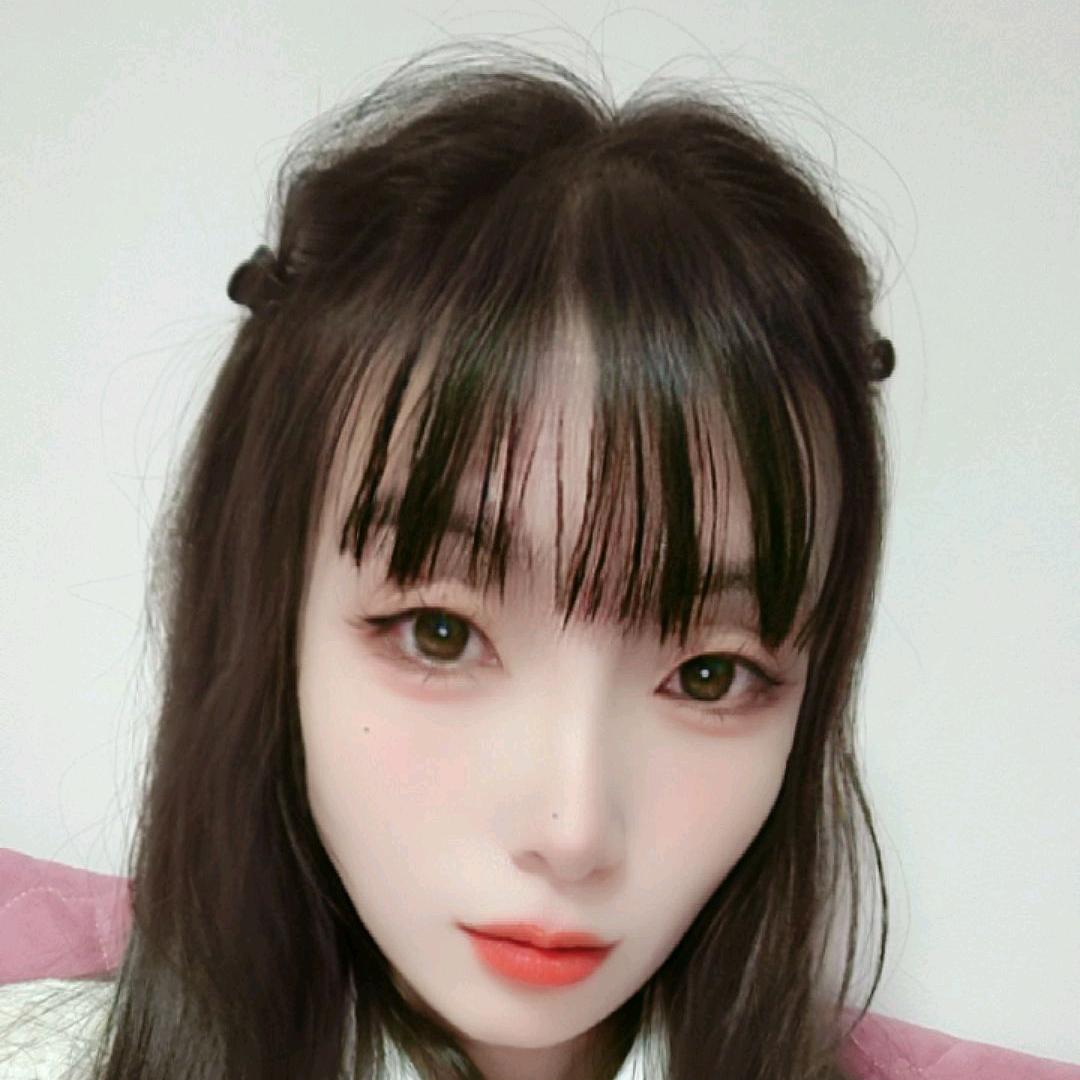 福宝