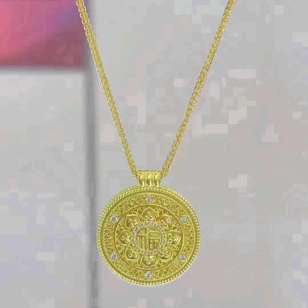 城隍庙银楼5号方塔街店