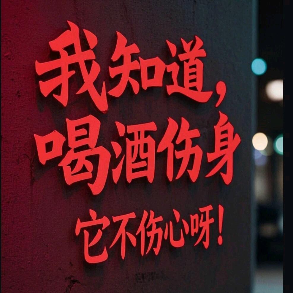 孤独