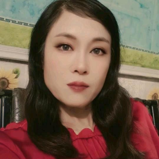 南阳华姐，情感辩论