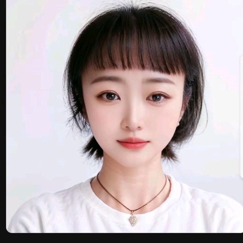 任云（红娘）