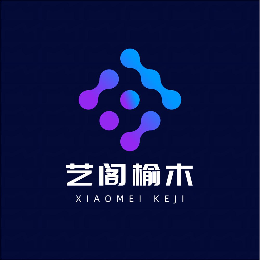 艺阁家园