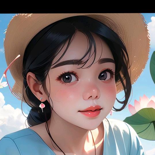 山里娃😇