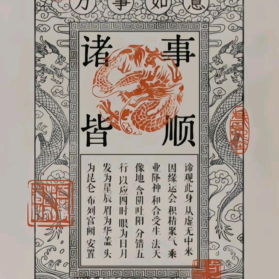 神采飞扬一冰封
