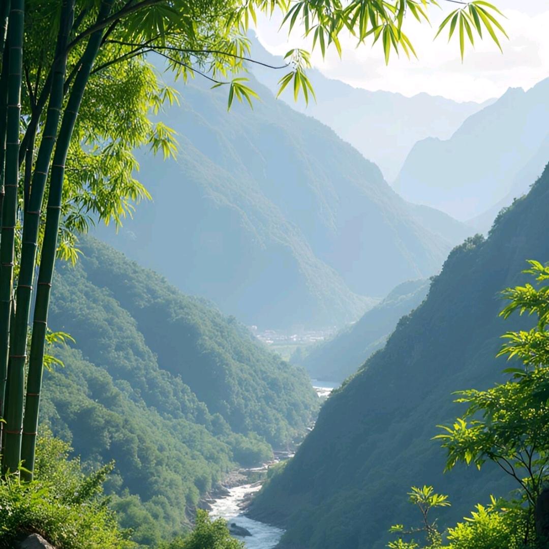 黄州大业哥