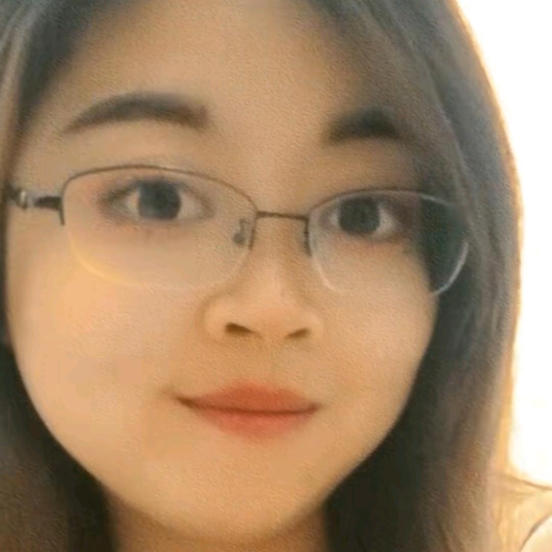 未设置