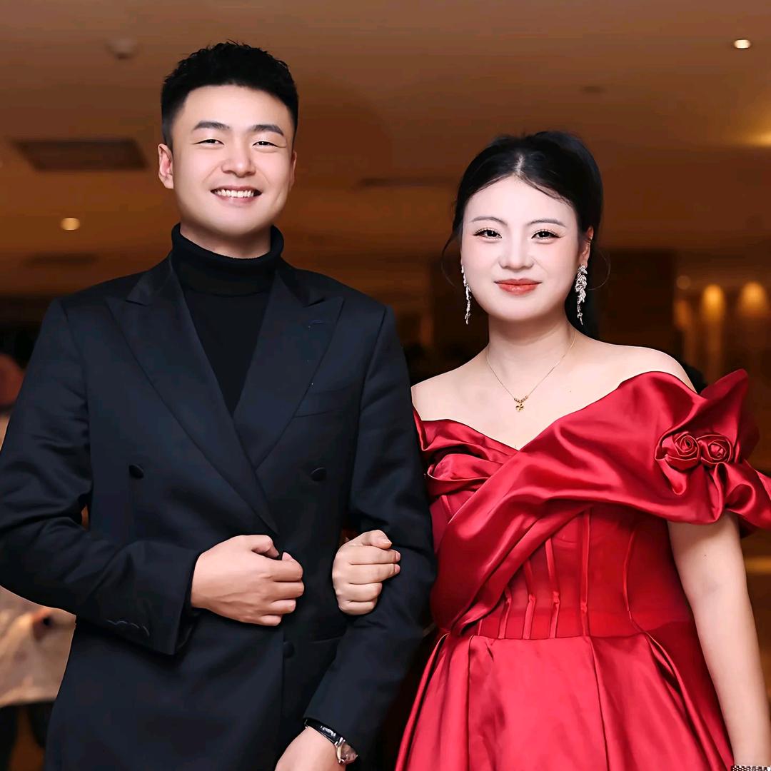 卡妈（混血王子卢卡斯）优选