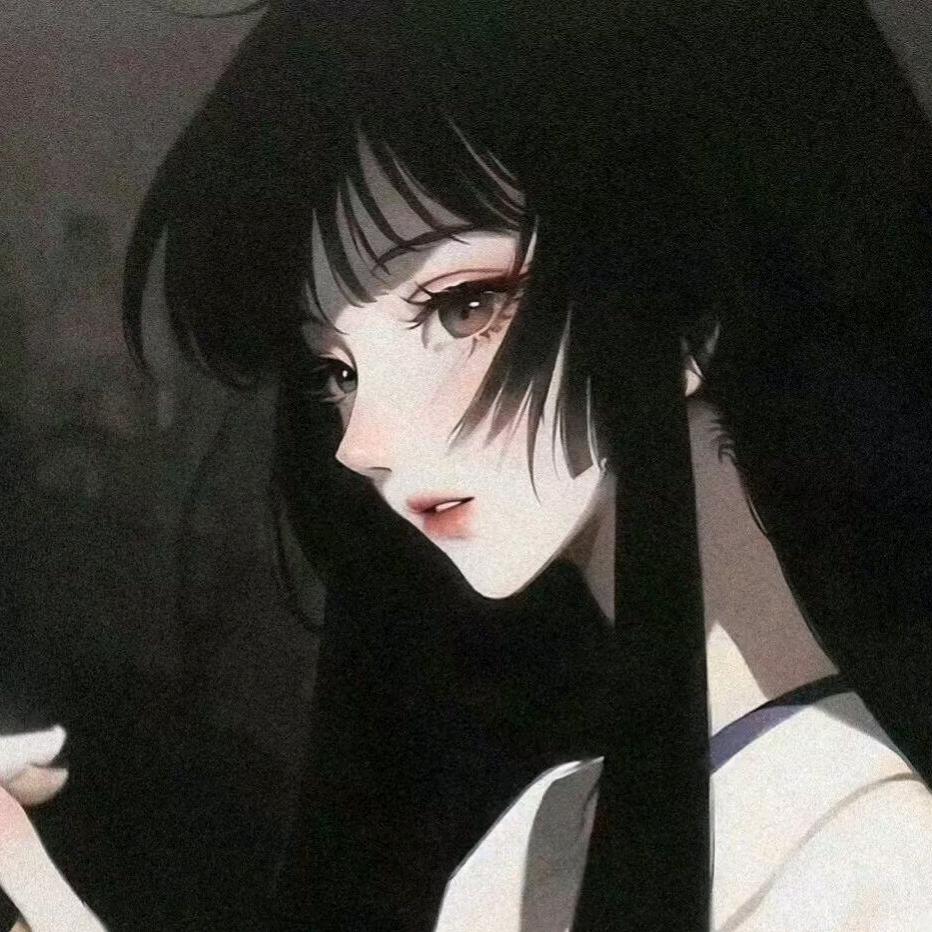代君焕
