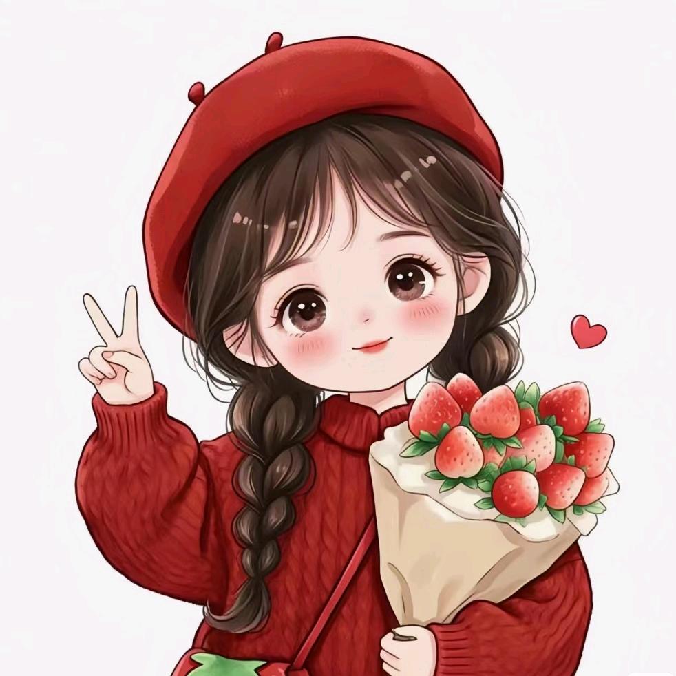 辰辰