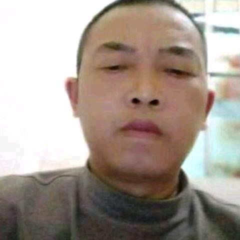 湘西
