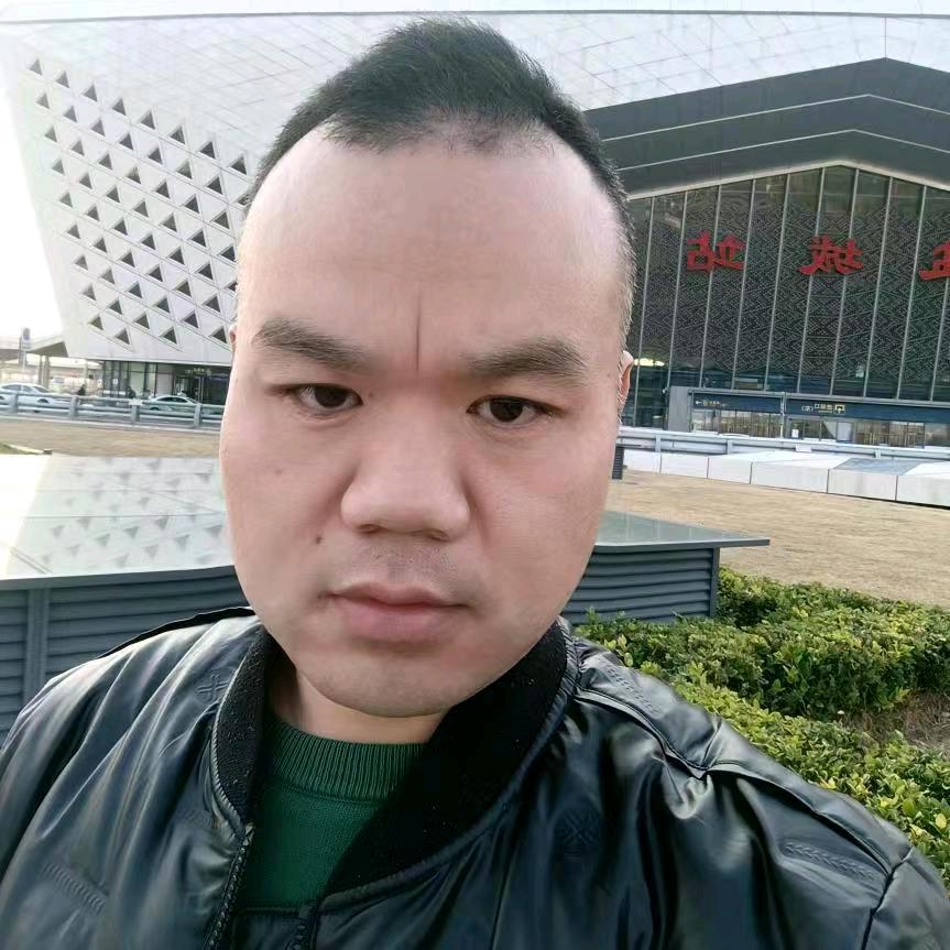 小冯说工厂（找工作私信主播）