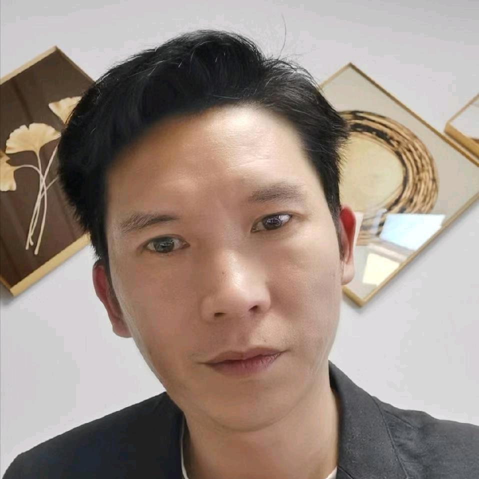 大方帝煌建材经营部