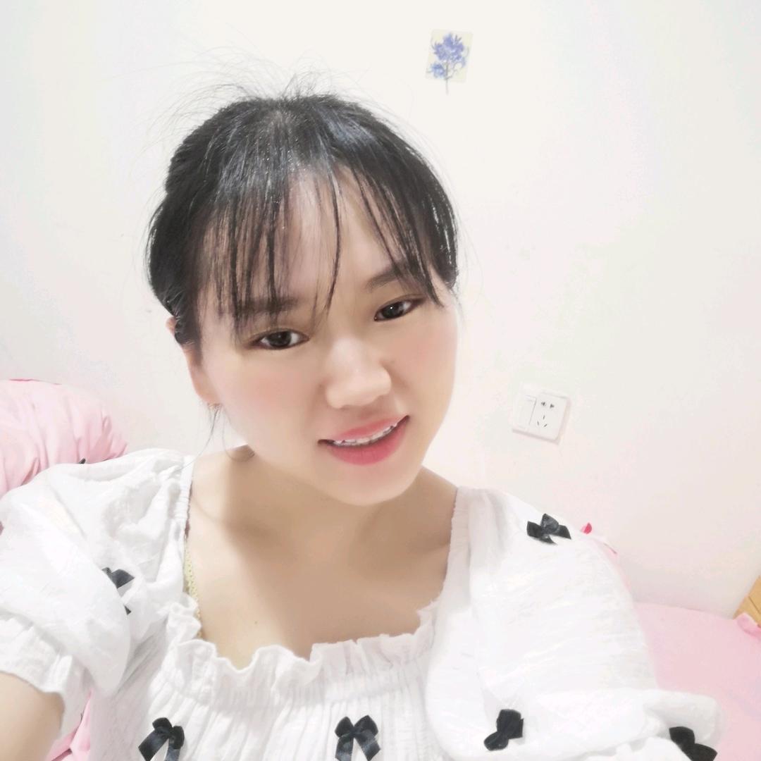 爱你很深  奈何缘浅＜谢绝连赞＞