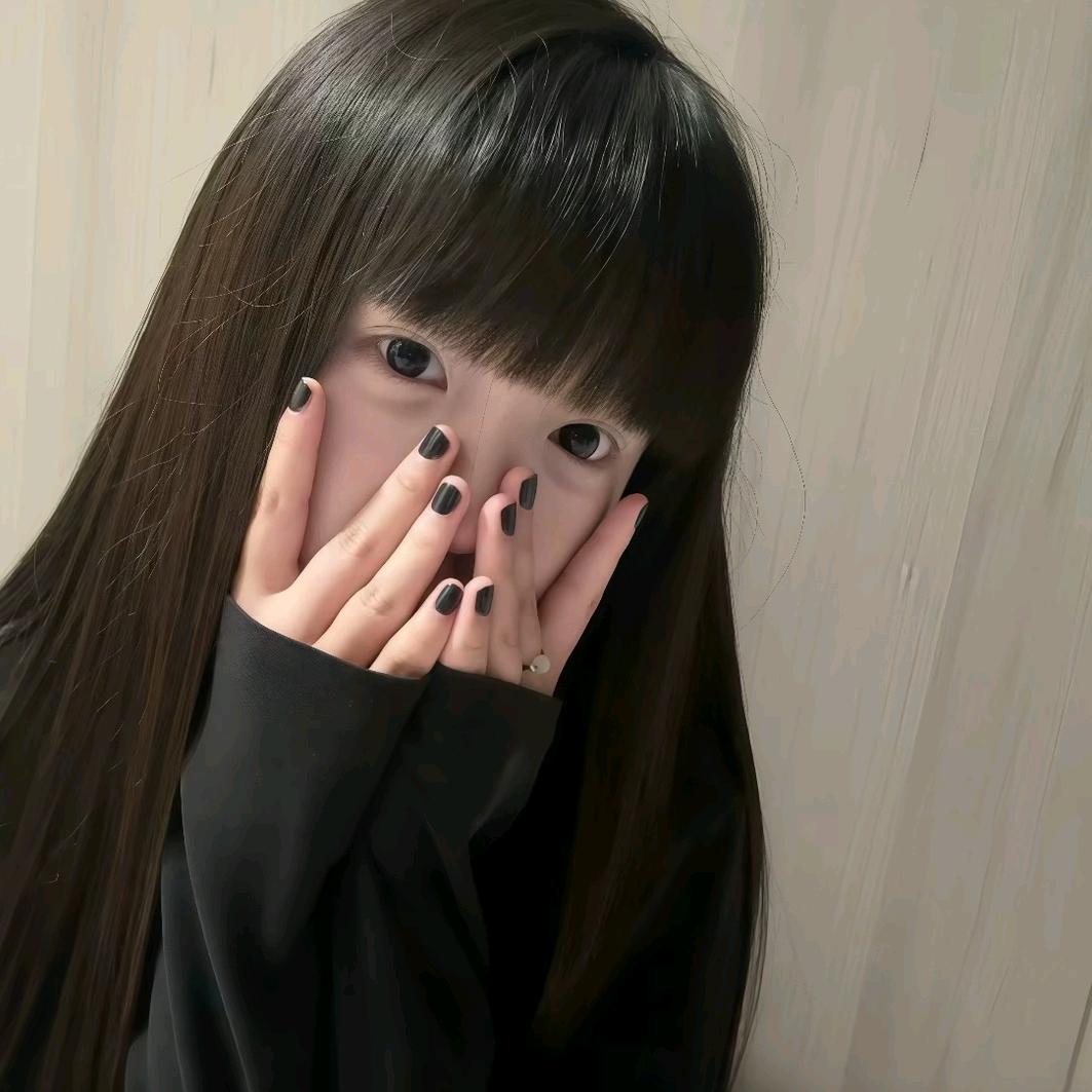 忧伤