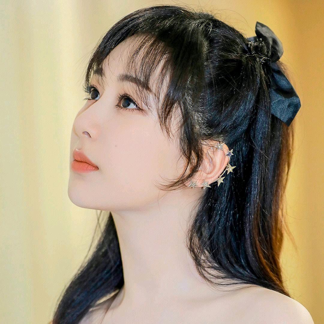 杨小妹