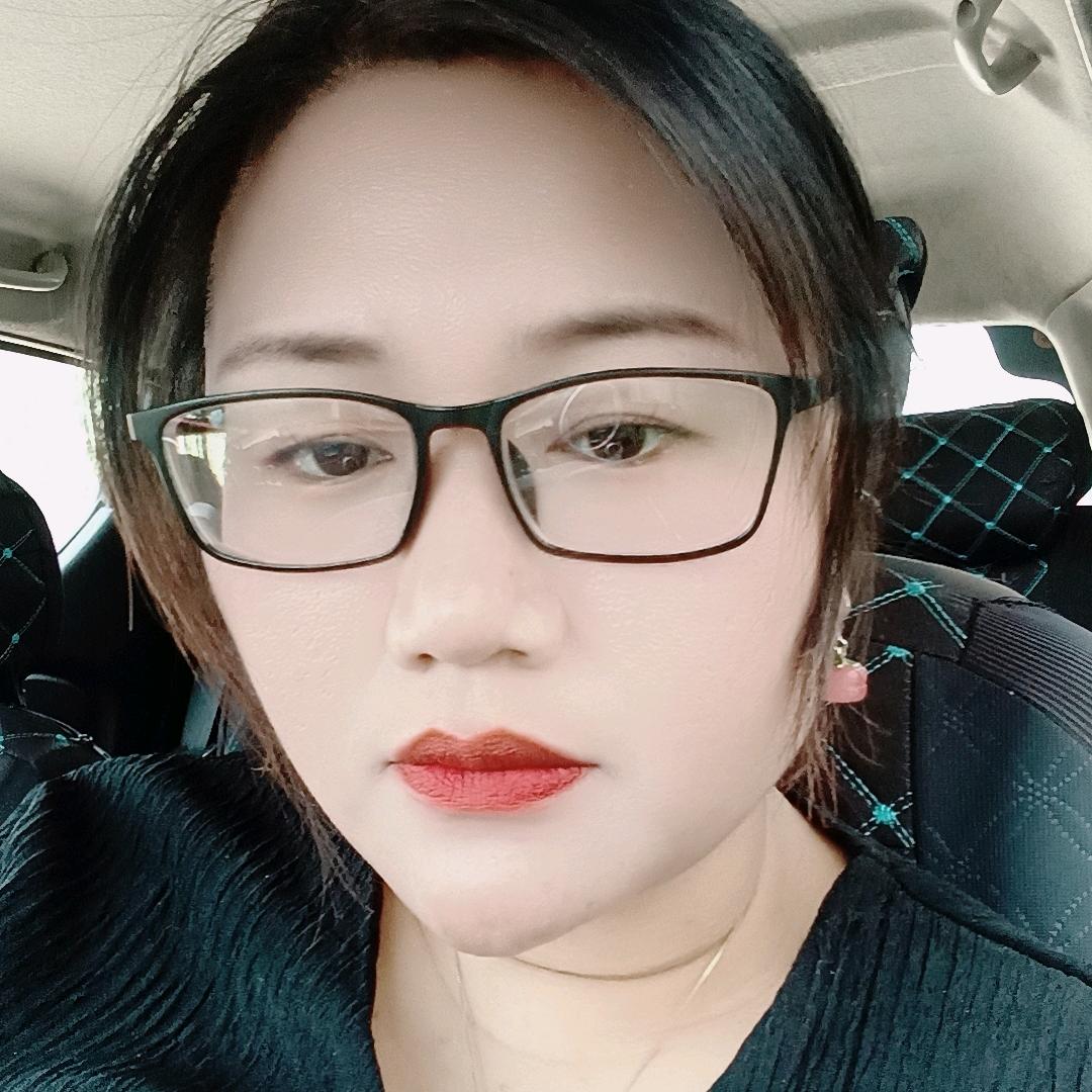 润颜国际养生馆