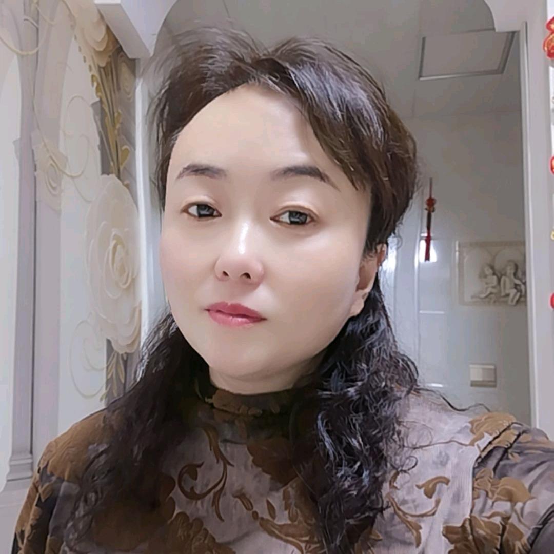 芹💓