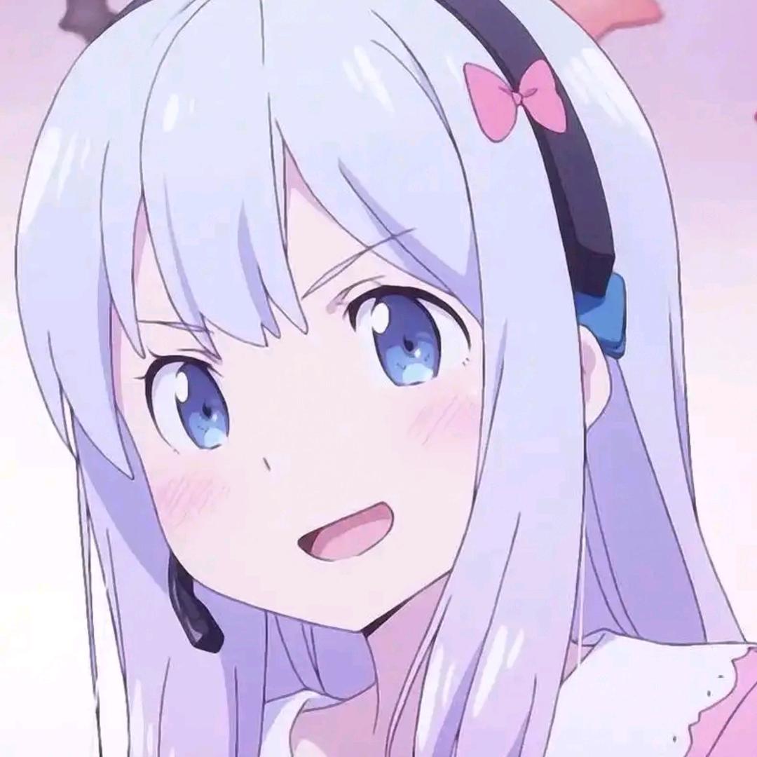 王全禧
