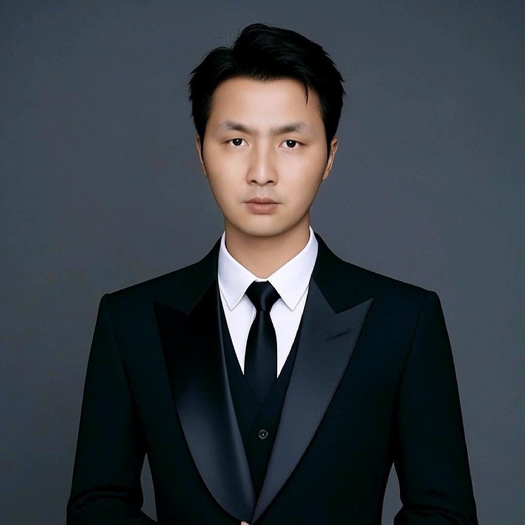 海口美兰区星富原商贸商行