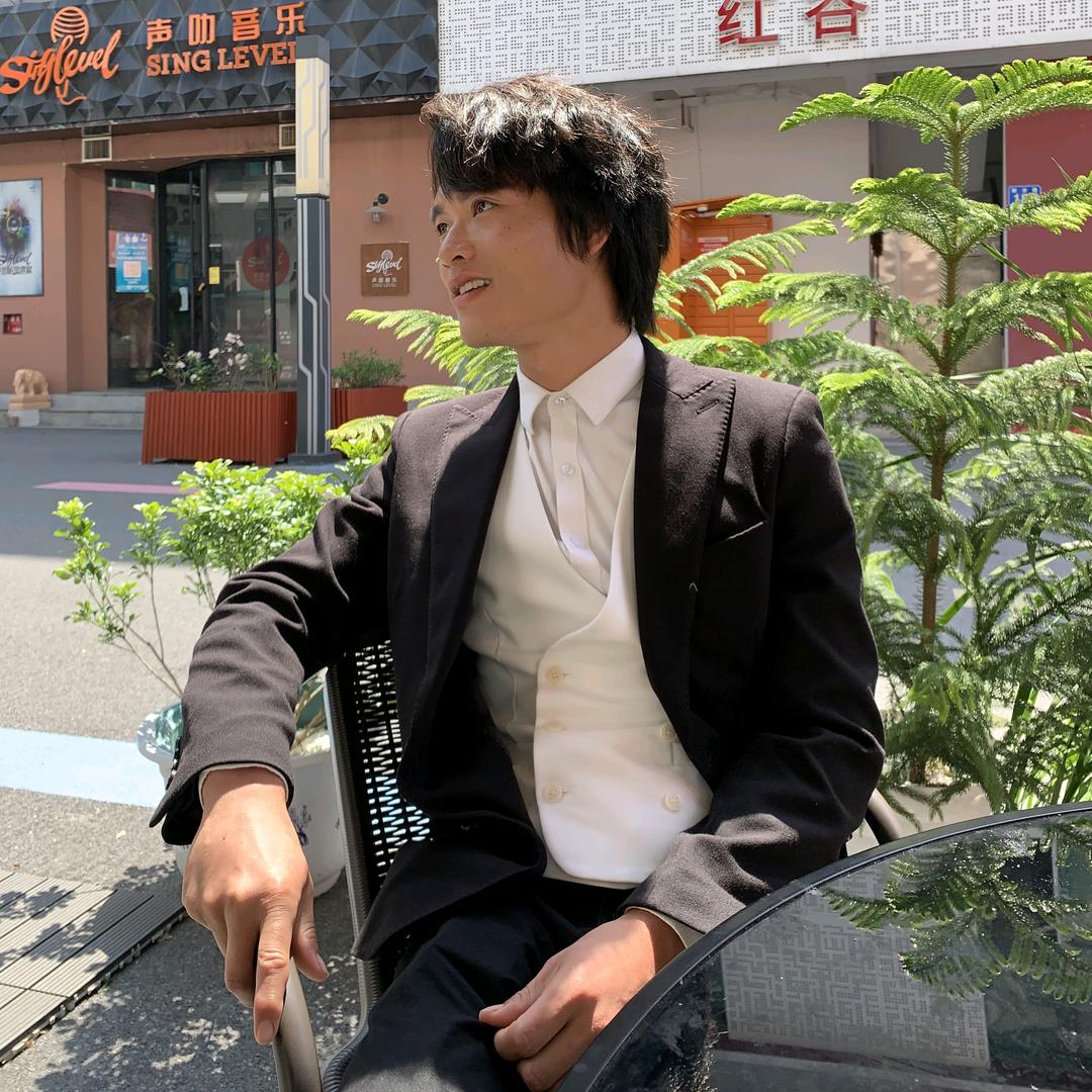 自律鸭王