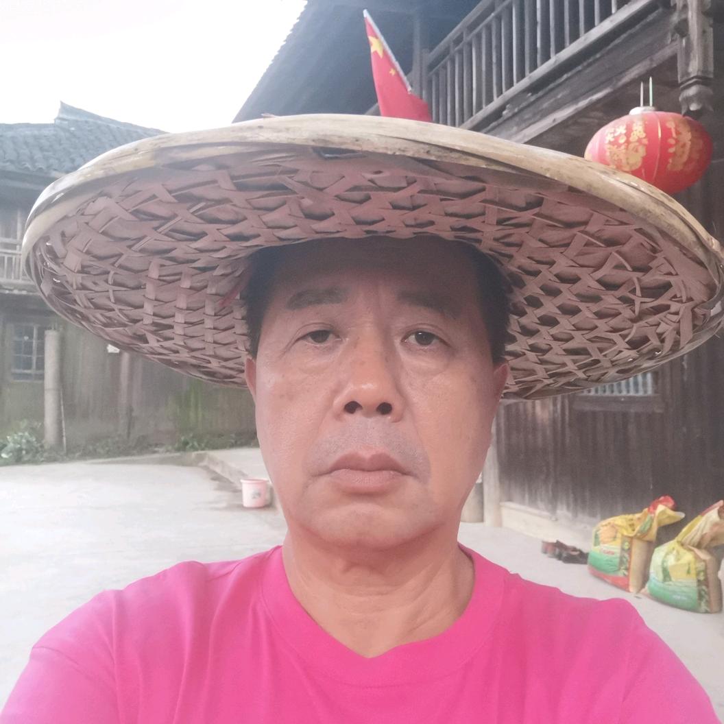 大王哥