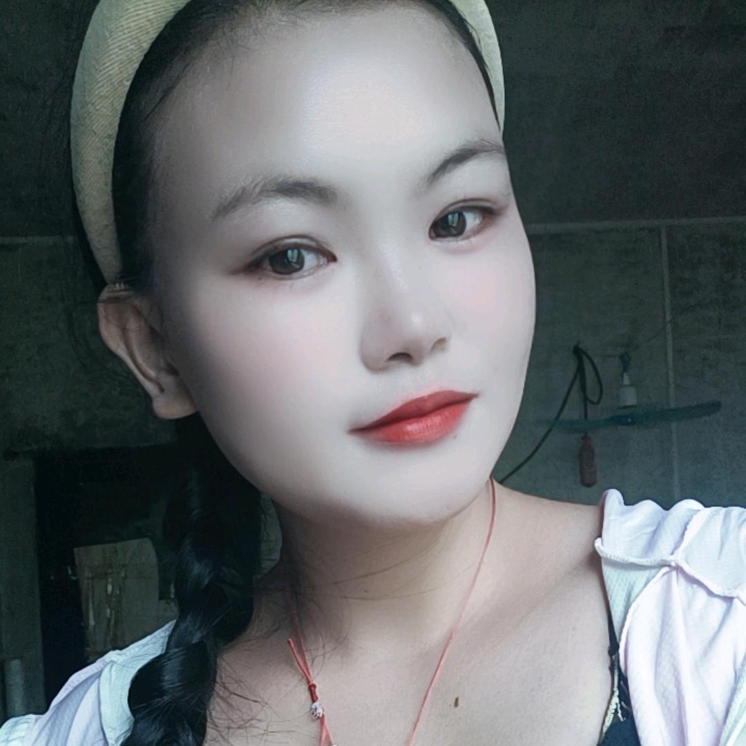 黄了吗？黄不了