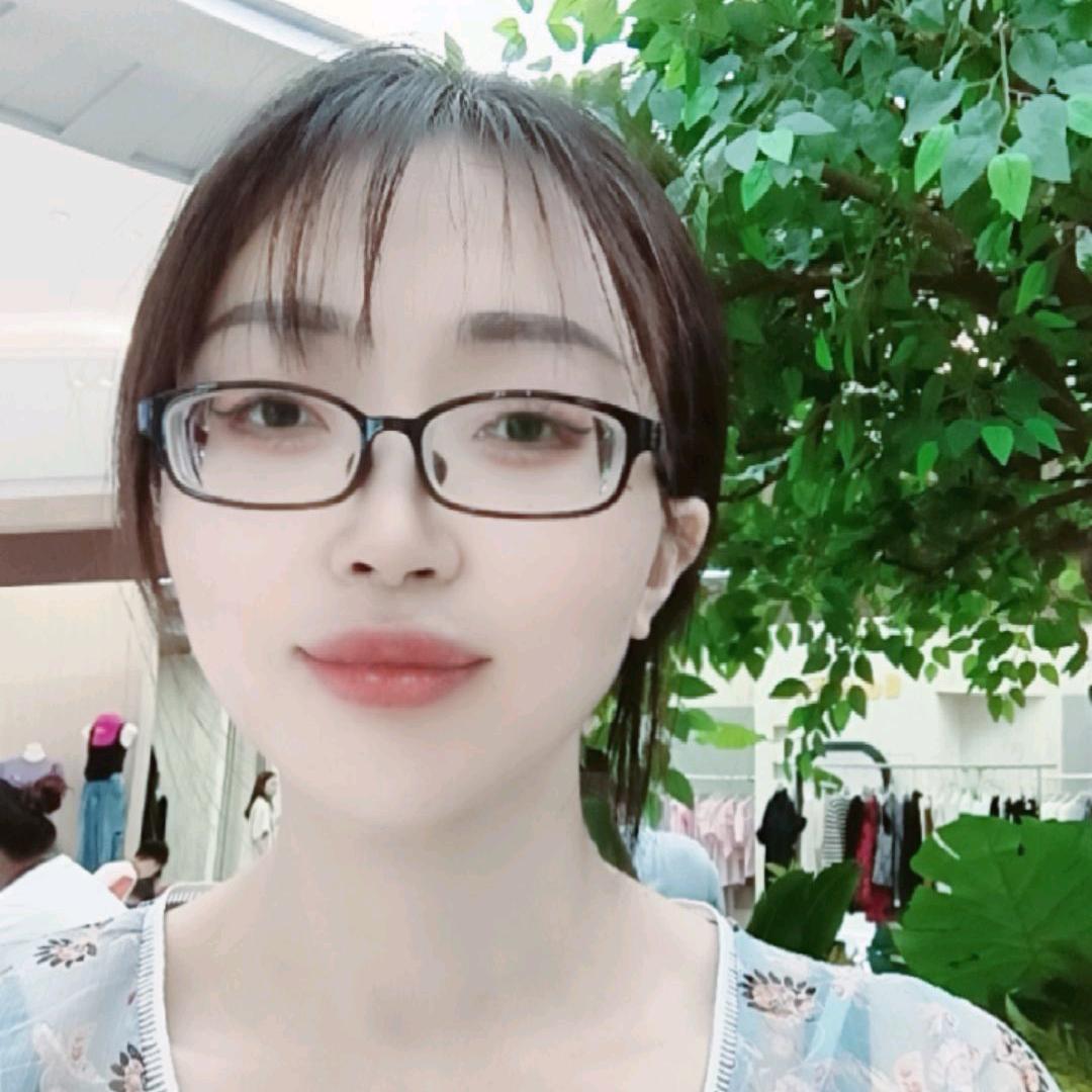 ❤️瑞Rui❤️