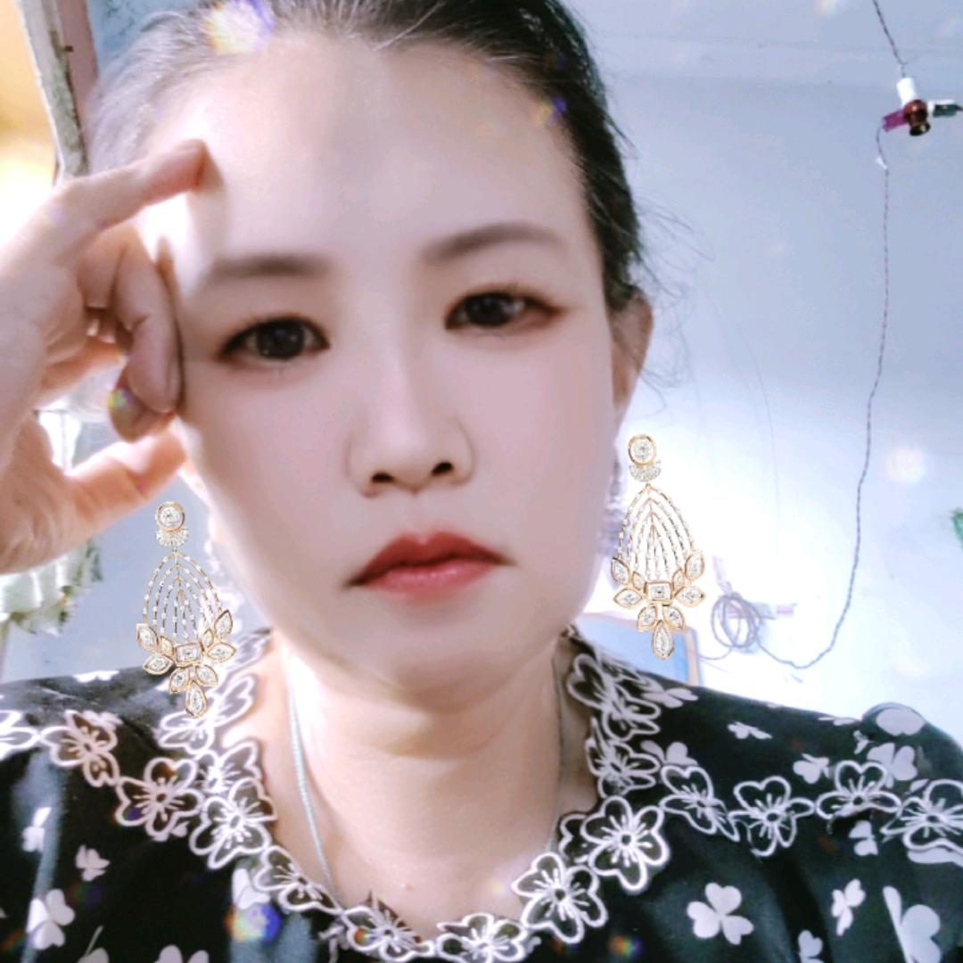 李雅