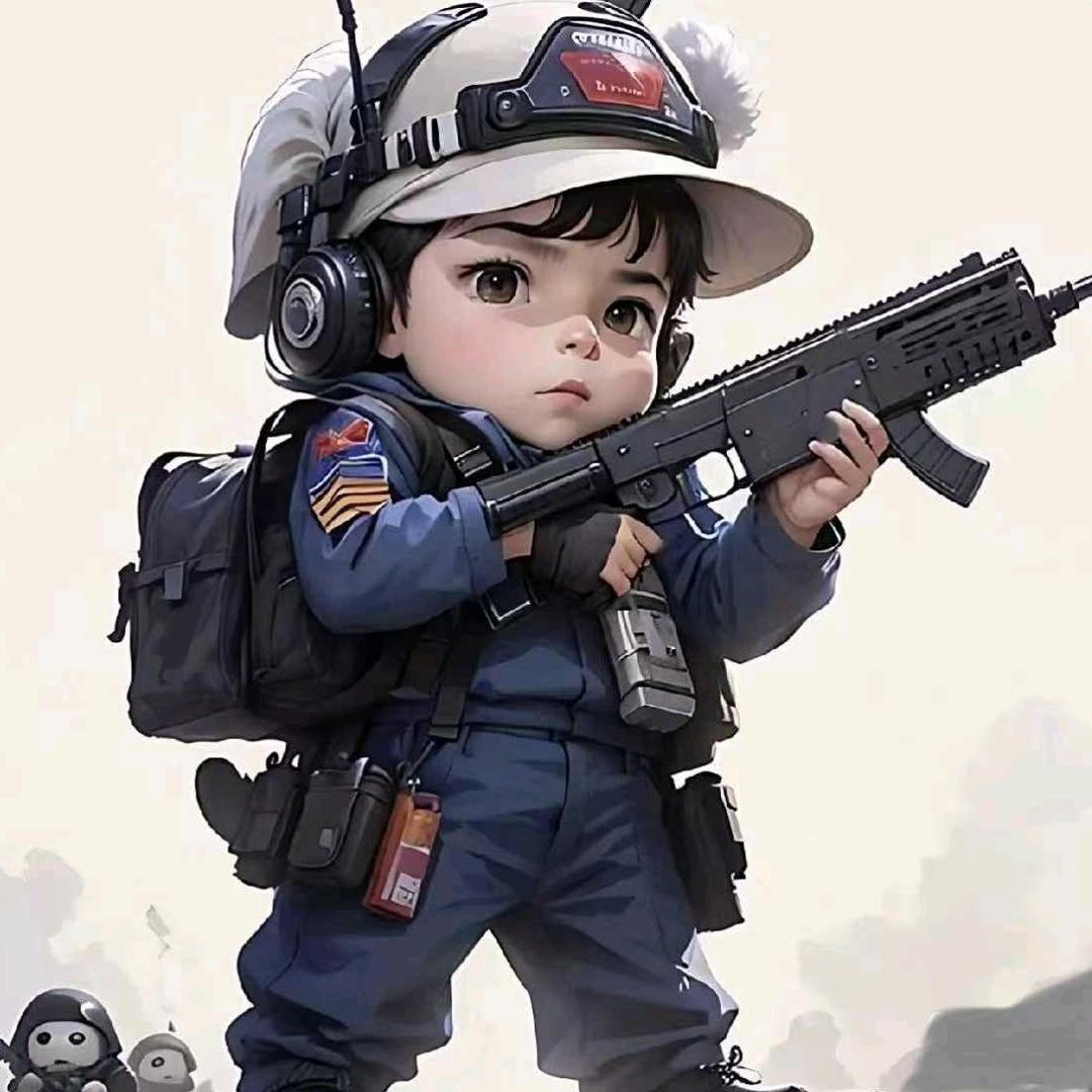 ࿐ ࿐小青年࿐࿐