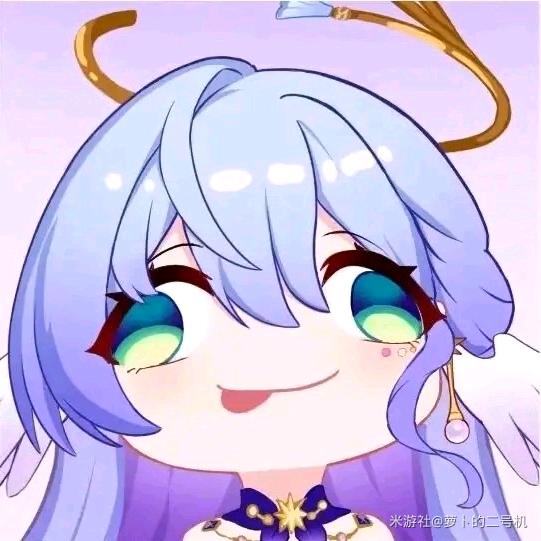 小凯Ya
