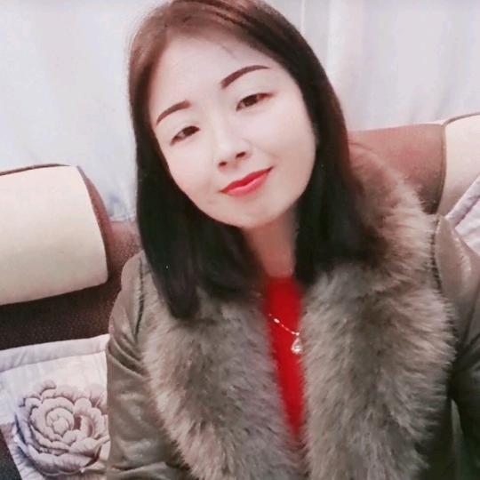 挖机鹿姐🌹🌹