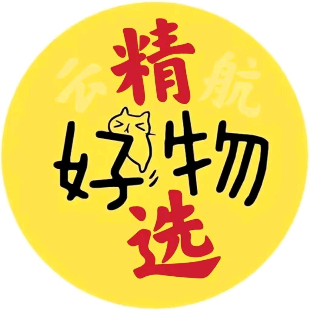 东方好物