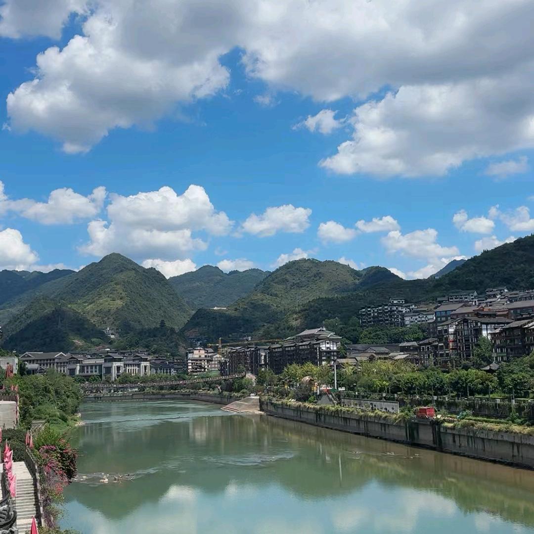 和光同尘