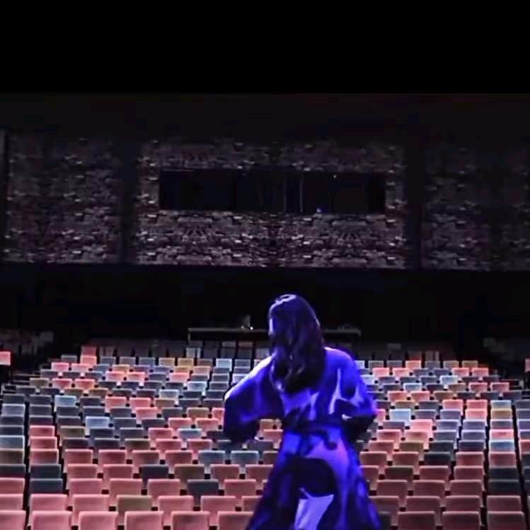 快乐王子的公主