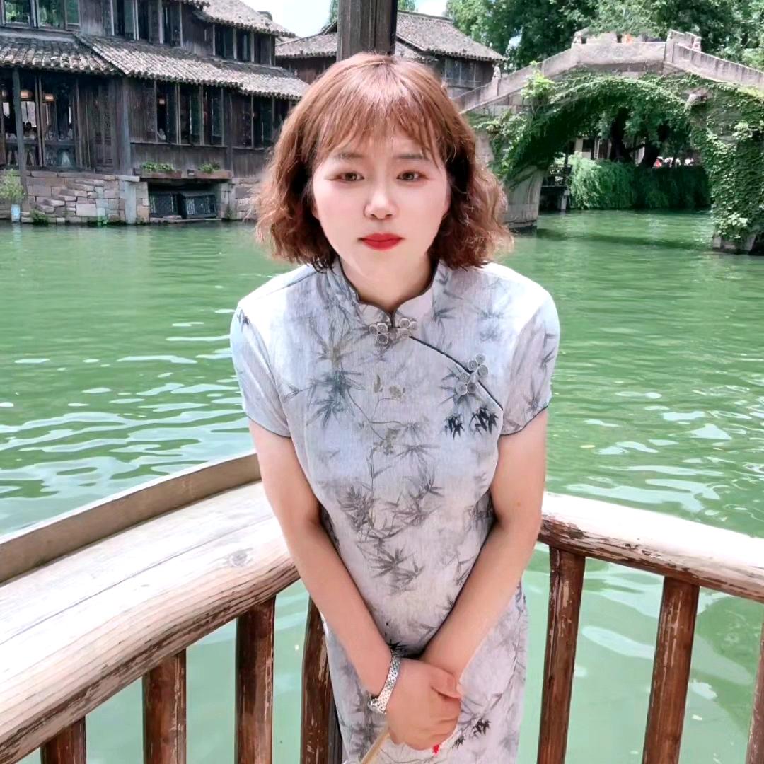 希望