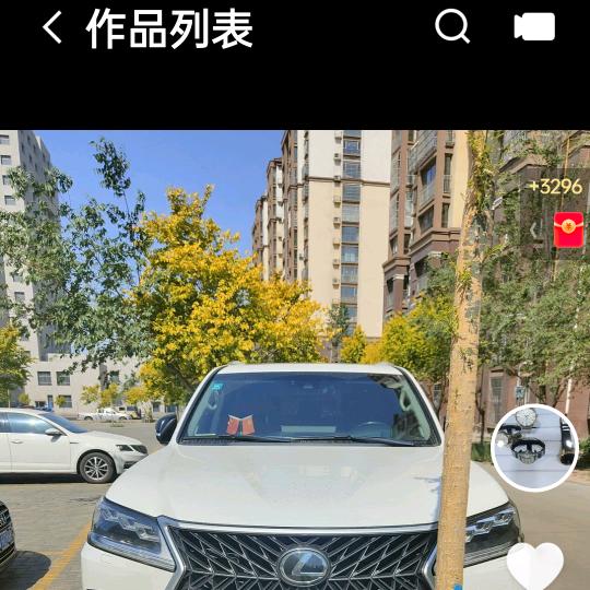 孤行旅者
