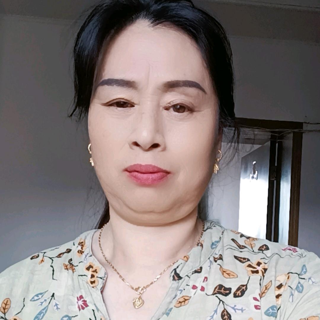 我的未来不是梦