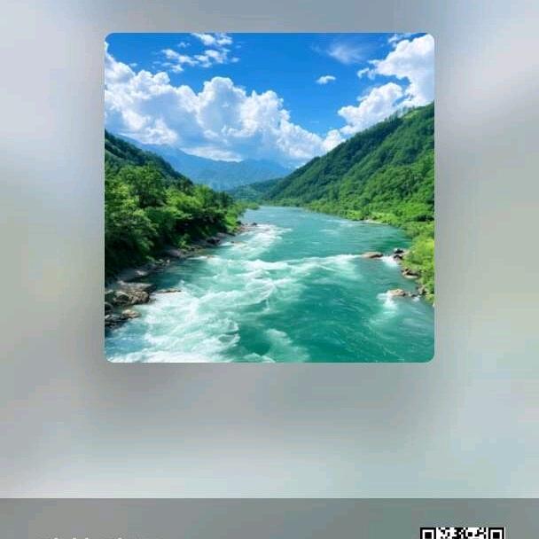 四海为家