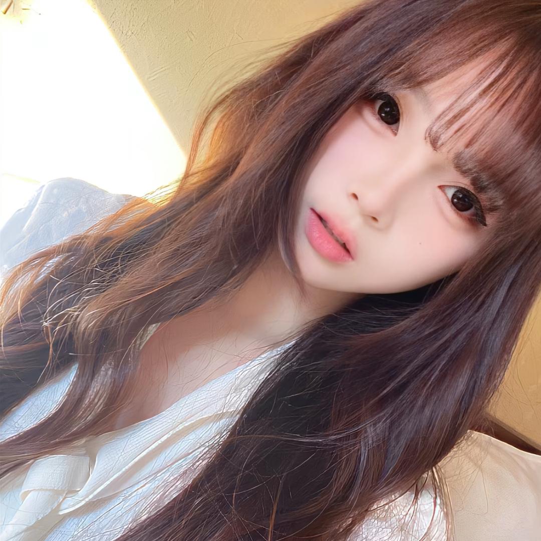 YJD