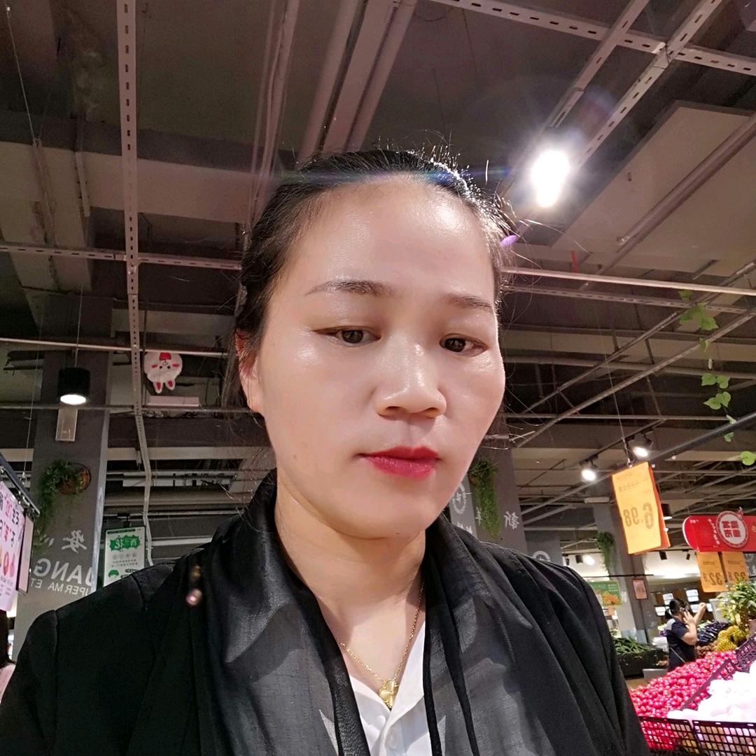 小福鑫