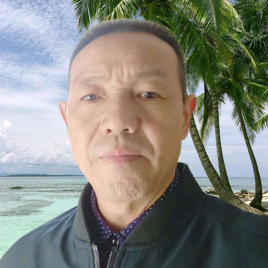 旺川雨哥🎤5²68（21：10分开）