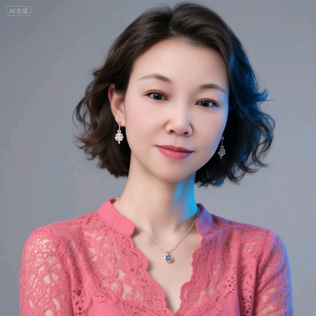 艳姐  早7:10