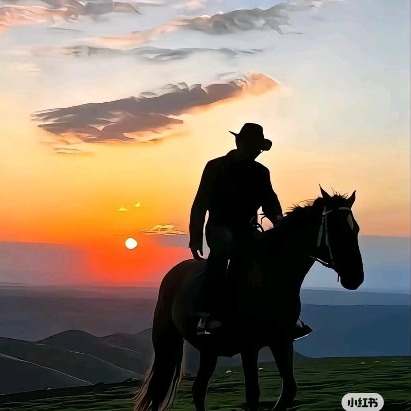 郑🏜️