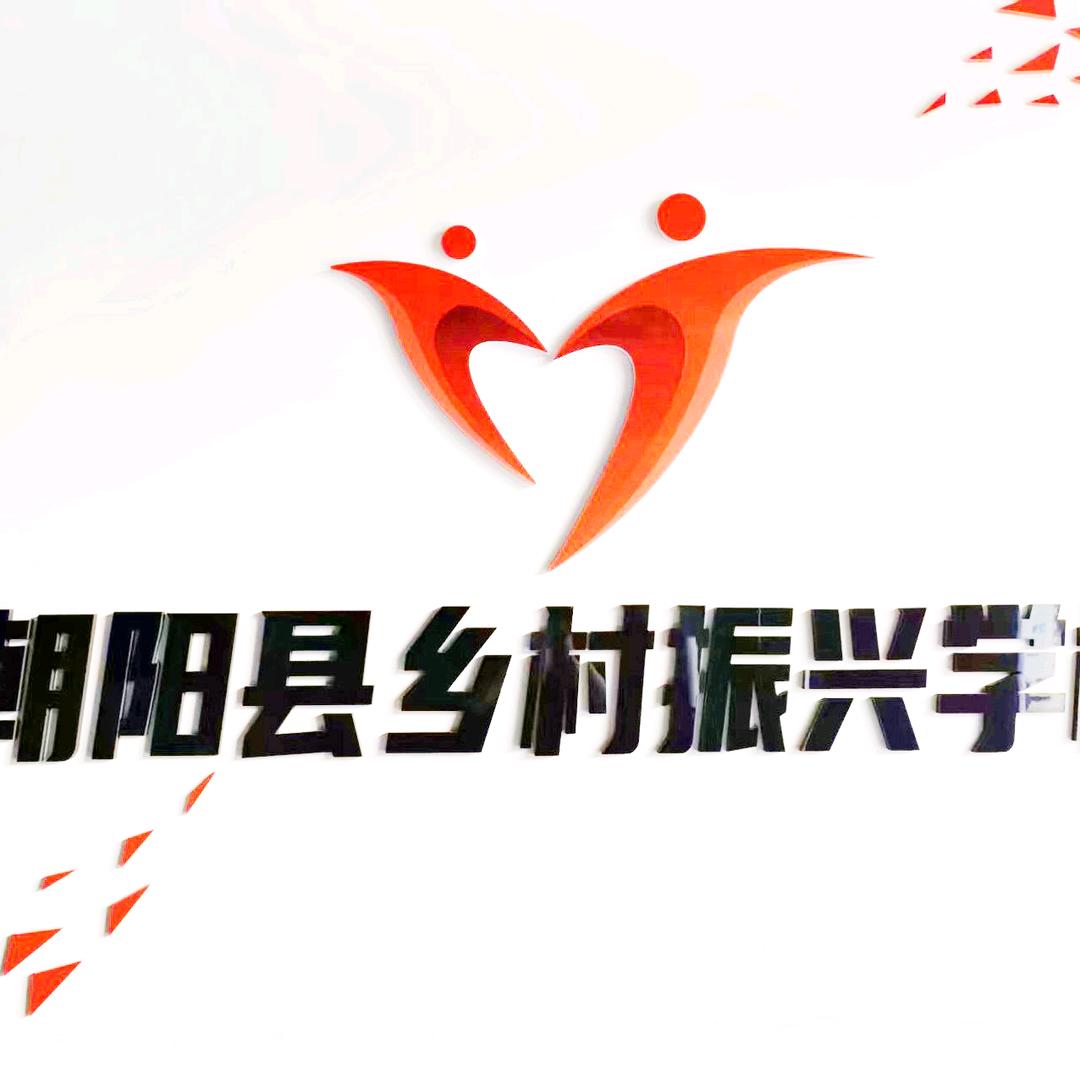 朝阳县乡村振兴学校
