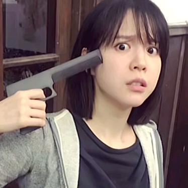 丁丁叮叮铛