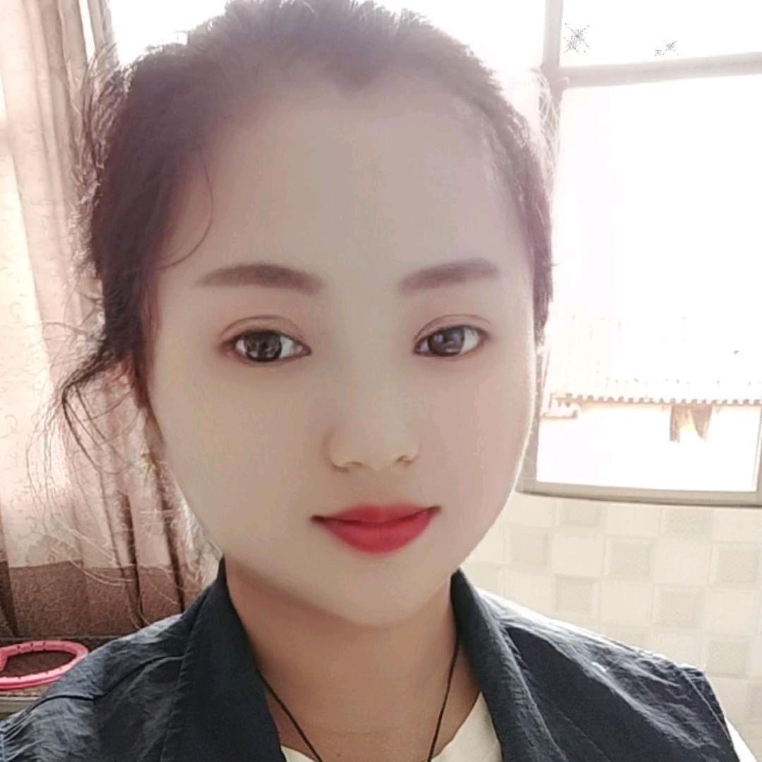 ℳঞᩚ辞忧꧔ꦿ᭄