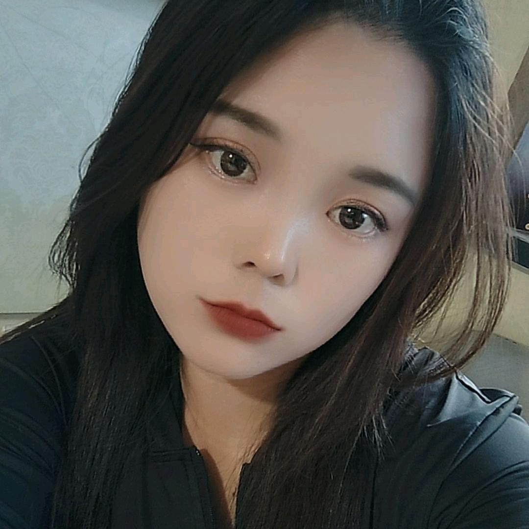 小霞妹儿
