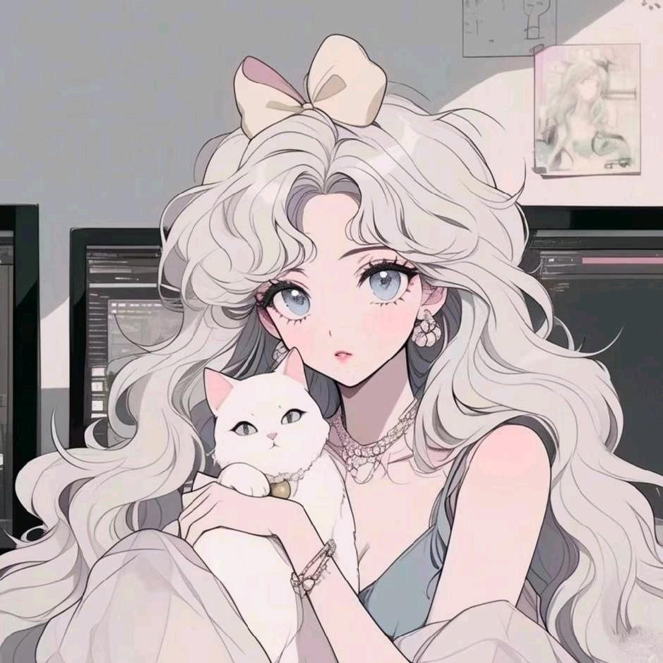 ˇ粉扑ˇ