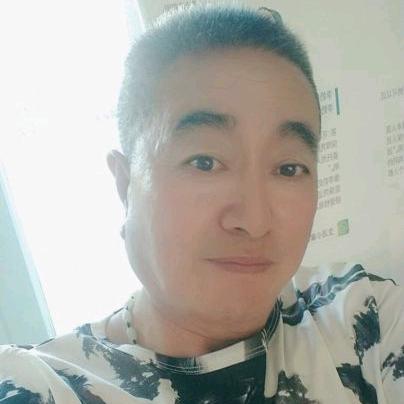 哥迷不死你