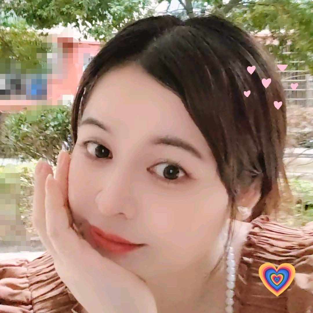 🪷🌷九公主🌷🪷